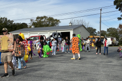 ToT-2025-Costume-Parade-7
