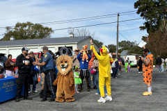 ToT-2025-Costume-Parade-8