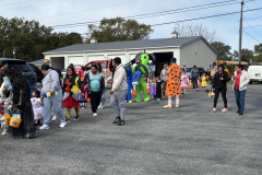 ToT-2025-Costume-Parade-9