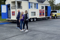 ToT-2025-Dagsboro-Smokehouse-1