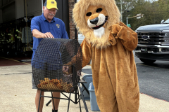 ToT-2025-FILC-50-50-raffle-drawing-1