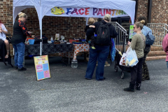 ToT-2025-Face-Painting-1