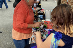 ToT-2025-Face-Painting-2