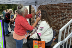 ToT-2025-Face-Painting-3