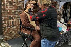 ToT-2025-Face-Painting-4