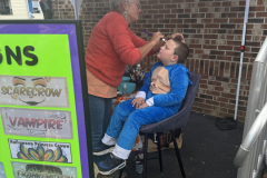 ToT-2025-Face-Painting-5