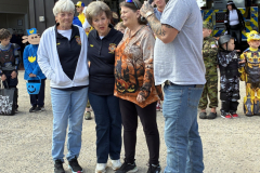 ToT-2025-Improved-Order-of-Red-Men-Donation-Presentation-to-Selbyville-Auxiliary-1