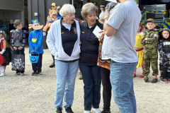 ToT-2025-Improved-Order-of-Red-Men-Donation-Presentation-to-Selbyville-Auxiliary-2