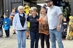 ToT-2025-Improved-Order-of-Red-Men-Donation-Presentation-to-Selbyville-Auxiliary-3