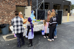 ToT-2025-Selbyville-Auxiliary-1