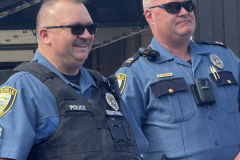 ToT-2025-Selbyville-PD-1