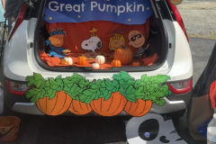 ToT-2025-Trunk-6