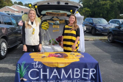 ToT-2025-Trunk-BFACC-1