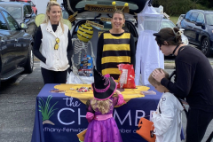 ToT-2025-Trunk-BFACC-2