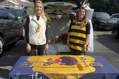 ToT-2025-Trunk-BFACC-3