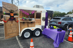 ToT-2025-Trunk-Coastal-Cheers-1