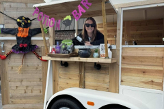 ToT-2025-Trunk-Coastal-Cheers-2