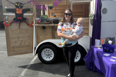 ToT-2025-Trunk-Coastal-Cheers-3