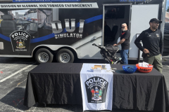 ToT-2025-Trunk-DATE-1