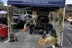 ToT-2025-Trunk-Delmarva-Design-Center-1