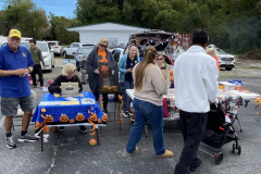 ToT-2025-Trunk-FILC-1