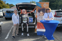 ToT-2025-Trunk-Freeman-Arts-Pavilion-1