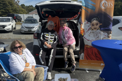 ToT-2025-Trunk-Freeman-Arts-Pavilion-2