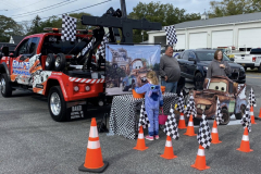 ToT-2025-Trunk-Grays-Towing-1