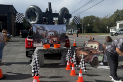 ToT-2025-Trunk-Grays-Towing-Trunk-2