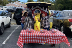 ToT-2025-Trunk-Mountaire-1