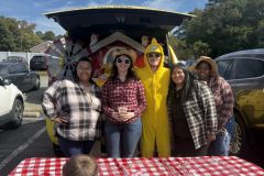 ToT-2025-Trunk-Mountaire-2