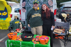 ToT-2025-Trunk-Salem-Church-1