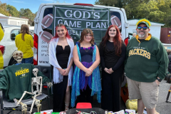 ToT-2025-Trunk-Salem-Church-2