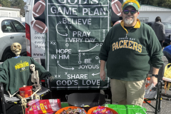 ToT-2025-Trunk-Salem-Church-3