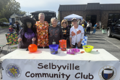 ToT-2025-Trunk-Selbyville-Community-Club-3