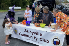 ToT-2025-Trunk-Selbyville-Community-Club-4