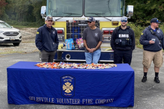 ToT-2025-Trunk-Selbyville-FD-1