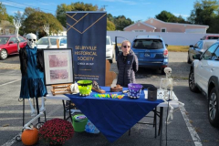 ToT-2025-Trunk-Selbyville-Historical-Society-1