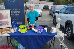 ToT-2025-Trunk-Selbyville-Historical-Society-2