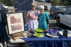 ToT-2025-Trunk-Selbyville-Historical-Society-4