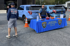 ToT-2025-Trunk-Selbyville-PD-1