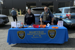 ToT-2025-Trunk-Selbyville-PD-2