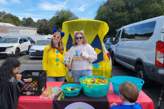 ToT-2025-Trunk-Selbyville-Public-Library-1