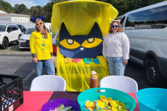 ToT-2025-Trunk-Selbyville-Public-Library-2