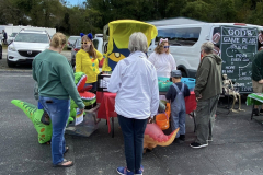 ToT-2025-Trunk-Selbyville-Public-Library-3