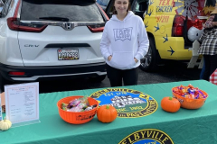 ToT-2025-Trunk-Selbyville-Town-1