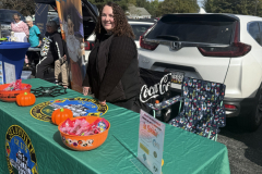 ToT-2025-Trunk-Selbyville-Town-2