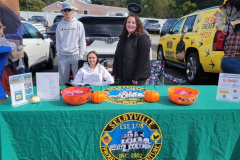 ToT-2025-Trunk-Selbyville-Town-3