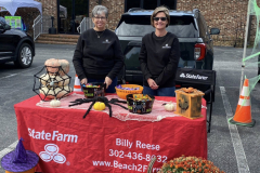 ToT-2025-Trunk-State-Farm-1