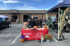 ToT-2025-Trunk-State-Farm-2